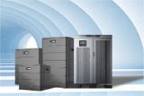 Los sistemas de almacenamiento de baterías son soluciones avanzadas de almacenamiento de energía.